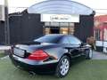 Mercedes-Benz SL 350 Negro - thumbnail 11
