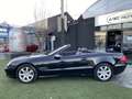 Mercedes-Benz SL 350 Negro - thumbnail 2