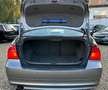 BMW 318 318d Scheckheft Xenon SHZ PDC Leder S.Dach Navi Grau - thumbnail 5