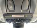 MINI Cooper S YOURS "Automaat/LEDER/Pano Dak/ACC/Camera" Noir - thumbnail 11