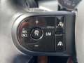 MINI Cooper S YOURS "Automaat/LEDER/Pano Dak/ACC/Camera" Noir - thumbnail 16