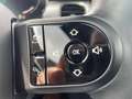 MINI Cooper S YOURS "Automaat/LEDER/Pano Dak/ACC/Camera" Noir - thumbnail 17