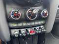 MINI Cooper S YOURS "Automaat/LEDER/Pano Dak/ACC/Camera" Noir - thumbnail 12