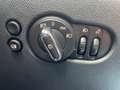 MINI Cooper S YOURS "Automaat/LEDER/Pano Dak/ACC/Camera" Noir - thumbnail 20