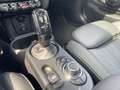 MINI Cooper S YOURS "Automaat/LEDER/Pano Dak/ACC/Camera" Noir - thumbnail 15