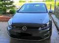 Volkswagen e-Golf Grigio - thumbnail 1