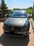 Volkswagen e-Golf Grigio - thumbnail 4