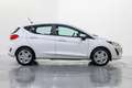 Ford Fiesta 1.1 Ti-VCT Trend Blanco - thumbnail 7