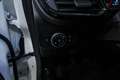 Ford Fiesta 1.1 Ti-VCT Trend Blanco - thumbnail 24