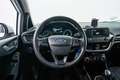 Ford Fiesta 1.1 Ti-VCT Trend Blanco - thumbnail 19