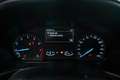 Ford Fiesta 1.1 Ti-VCT Trend Blanco - thumbnail 14