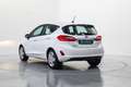 Ford Fiesta 1.1 Ti-VCT Trend Blanco - thumbnail 9