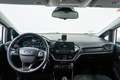 Ford Fiesta 1.1 Ti-VCT Trend Blanco - thumbnail 12