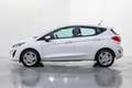 Ford Fiesta 1.1 Ti-VCT Trend Blanco - thumbnail 8