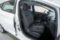 Ford Fiesta 1.1 Ti-VCT Trend Blanco - thumbnail 15
