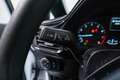 Ford Fiesta 1.1 Ti-VCT Trend Blanco - thumbnail 23