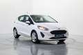 Ford Fiesta 1.1 Ti-VCT Trend Blanco - thumbnail 3