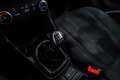 Ford Fiesta 1.1 Ti-VCT Trend Blanco - thumbnail 25