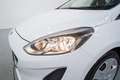 Ford Fiesta 1.1 Ti-VCT Trend Blanco - thumbnail 10