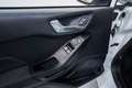 Ford Fiesta 1.1 Ti-VCT Trend Blanco - thumbnail 18