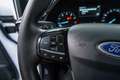 Ford Fiesta 1.1 Ti-VCT Trend Blanco - thumbnail 22