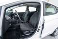 Ford Fiesta 1.1 Ti-VCT Trend Blanco - thumbnail 13