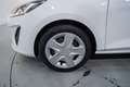 Ford Fiesta 1.1 Ti-VCT Trend Blanco - thumbnail 11