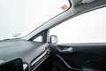 Ford Fiesta 1.1 Ti-VCT Trend Blanco - thumbnail 28