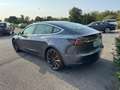 Tesla Model 3 PERFORMANCE AWD DUAL MOTOR *UNIPROP* Gris - thumbnail 4