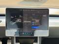 Tesla Model 3 PERFORMANCE AWD DUAL MOTOR *UNIPROP* Gris - thumbnail 28