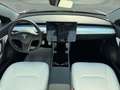 Tesla Model 3 PERFORMANCE AWD DUAL MOTOR *UNIPROP* Gris - thumbnail 9