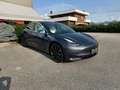 Tesla Model 3 PERFORMANCE AWD DUAL MOTOR *UNIPROP* Gris - thumbnail 3