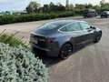 Tesla Model 3 PERFORMANCE AWD DUAL MOTOR *UNIPROP* Gris - thumbnail 5