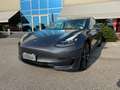 Tesla Model 3 PERFORMANCE AWD DUAL MOTOR *UNIPROP* Gris - thumbnail 21