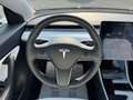 Tesla Model 3 PERFORMANCE AWD DUAL MOTOR *UNIPROP* Gris - thumbnail 25