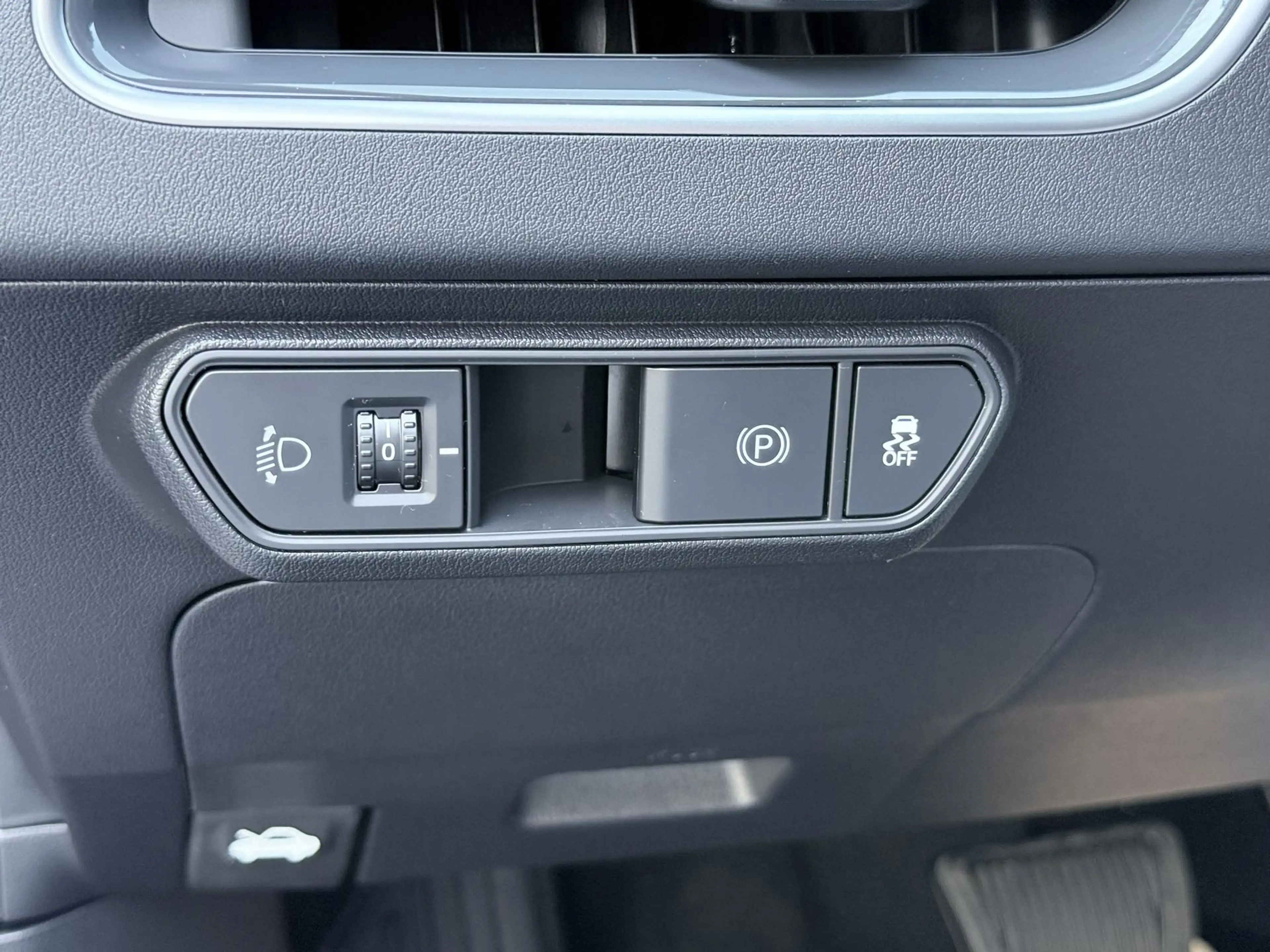 Kia K4 1.6 T-GDi 150 DCT7 — photo 9
