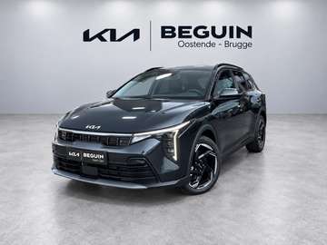 1.6 T-GDi 150 DCT7