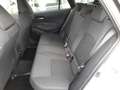 Toyota Corolla Touring SPORTS Kombi 1,8 Hybrid Aut. *VOLL LED ... Weiß - thumbnail 11