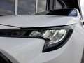 Toyota Corolla Touring SPORTS Kombi 1,8 Hybrid Aut. *VOLL LED ... Weiß - thumbnail 13