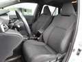 Toyota Corolla Touring SPORTS Kombi 1,8 Hybrid Aut. *VOLL LED ... Weiß - thumbnail 10