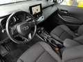 Toyota Corolla Touring SPORTS Kombi 1,8 Hybrid Aut. *VOLL LED ... Weiß - thumbnail 9