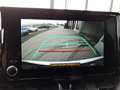 Toyota Corolla Touring SPORTS Kombi 1,8 Hybrid Aut. *VOLL LED ... Weiß - thumbnail 4