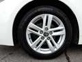 Toyota Corolla Touring SPORTS Kombi 1,8 Hybrid Aut. *VOLL LED ... Weiß - thumbnail 14