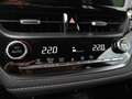 Toyota Corolla Touring SPORTS Kombi 1,8 Hybrid Aut. *VOLL LED ... Weiß - thumbnail 6
