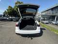 Audi A6 allroad quattro 55 TDI qu. AHK LED PANO NAVI Wit - thumbnail 8