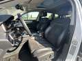 Audi A6 allroad quattro 55 TDI qu. AHK LED PANO NAVI Wit - thumbnail 12