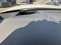 Audi A6 allroad quattro 55 TDI qu. AHK LED PANO NAVI Wit - thumbnail 15