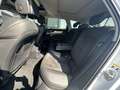 Audi A6 allroad quattro 55 TDI qu. AHK LED PANO NAVI Wit - thumbnail 13