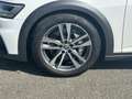 Audi A6 allroad quattro 55 TDI qu. AHK LED PANO NAVI Wit - thumbnail 7