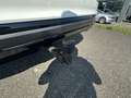 Audi A6 allroad quattro 55 TDI qu. AHK LED PANO NAVI Wit - thumbnail 9